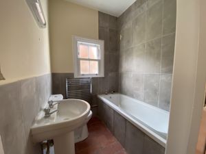 Photo 7- click for photo gallery